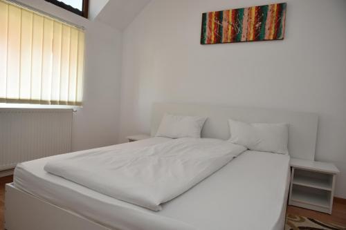 Casa Karla - 277