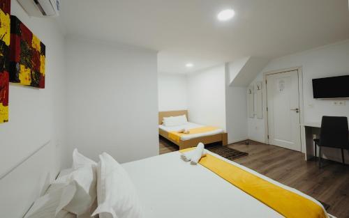 Casa Karla - 815