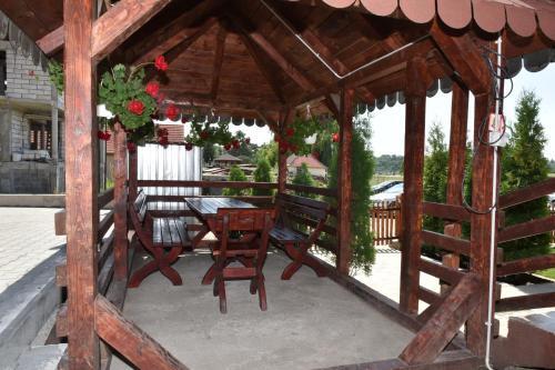 Casa Karla - 574