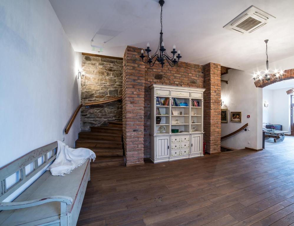 Casa Kraus - 242