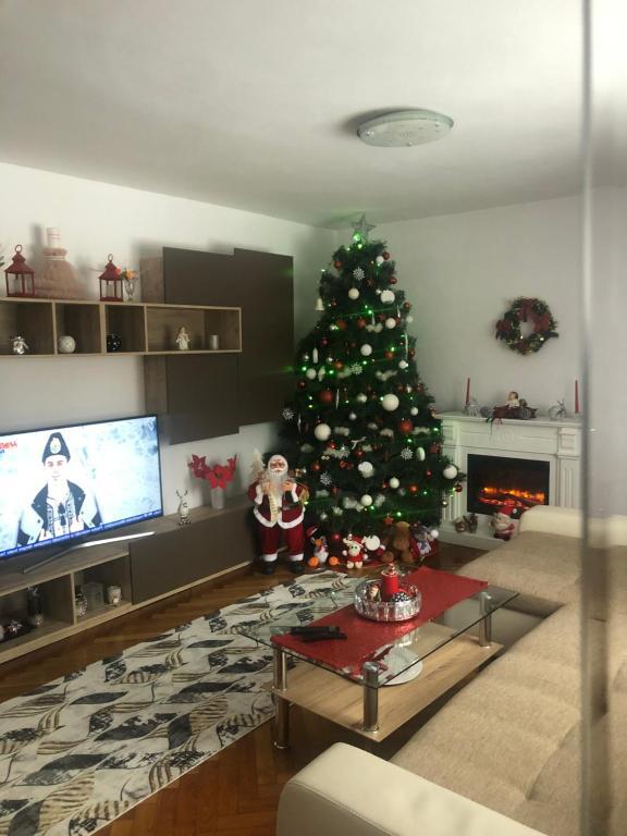 Casa la Raisa - 914