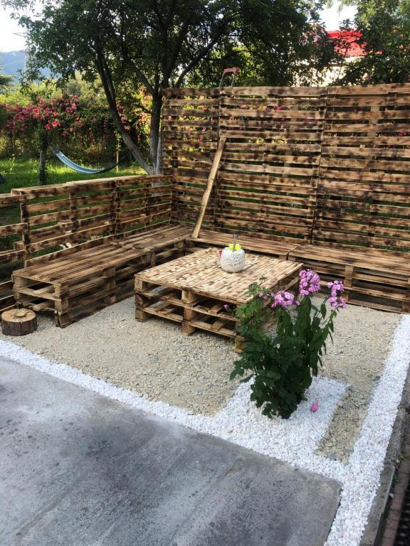 Casa la Raisa - 832