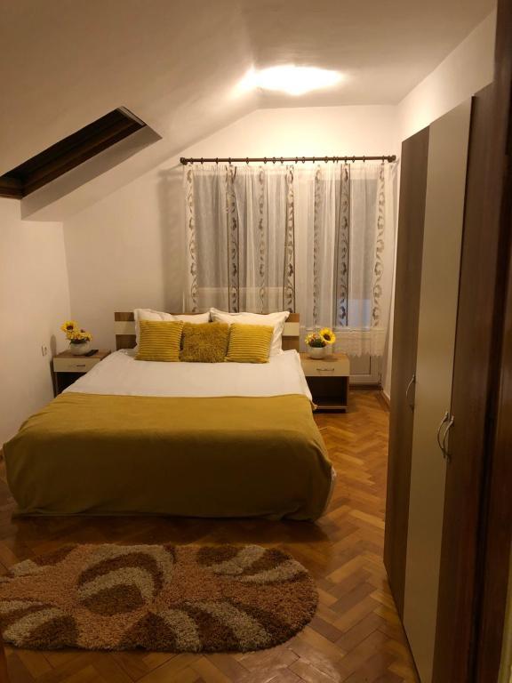 Casa la Raisa - 37