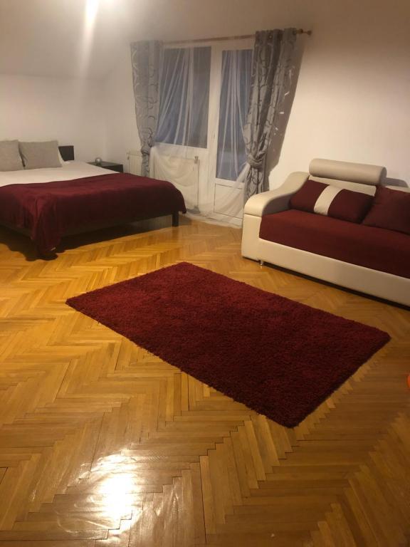 Casa la Raisa - 538