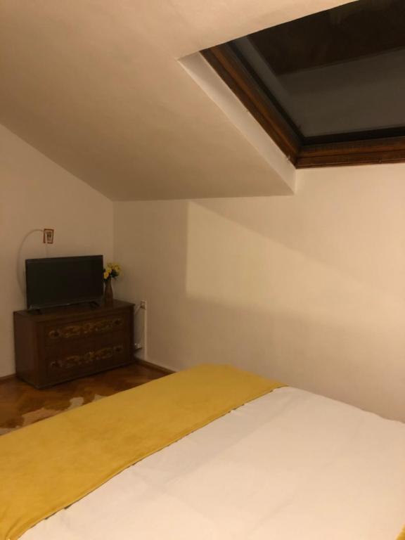 Casa la Raisa - 800