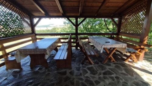 Casa Laur - 141