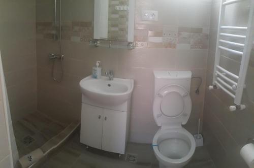 Casa Laur - 951