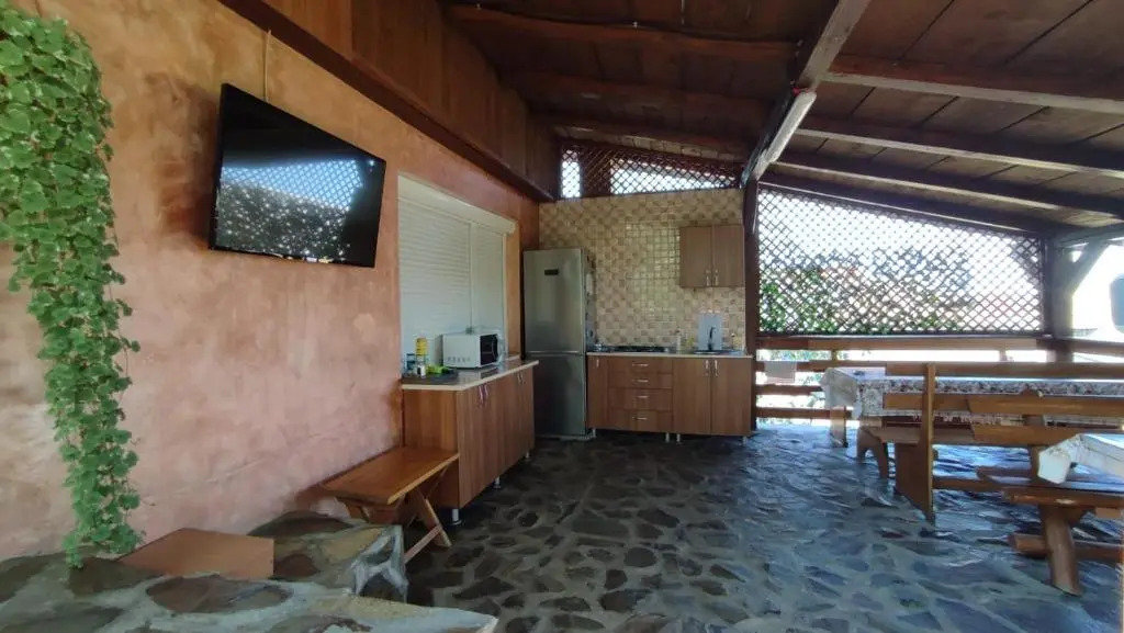 Casa Laur - 723