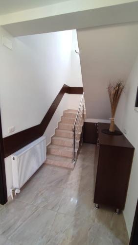 Casa Laur - 732