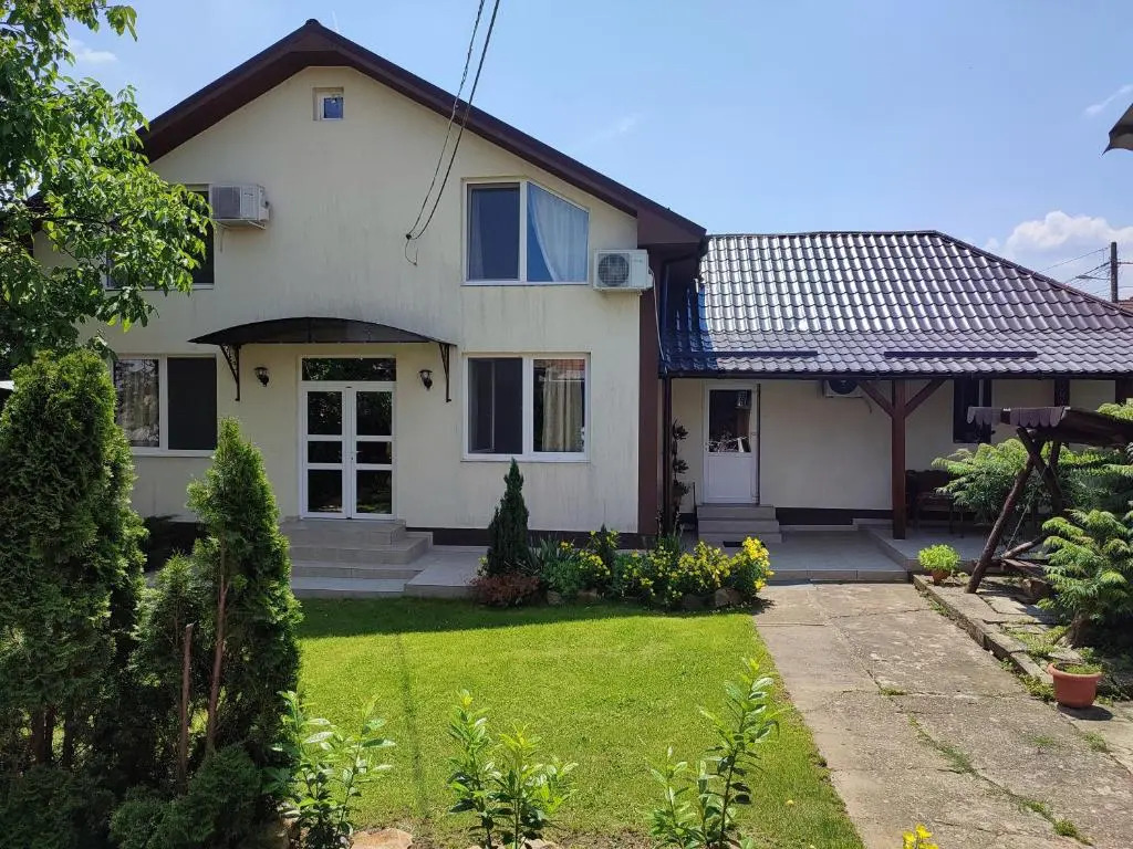 Casa Laur - 138