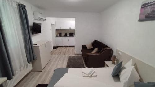 Casa Laur - 495