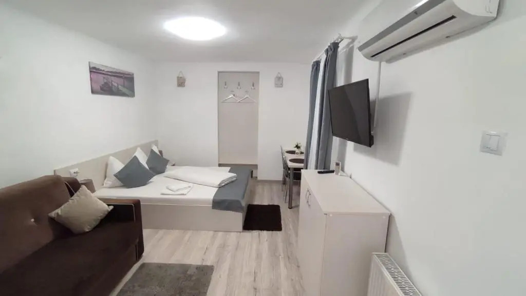 Casa Laur - 956