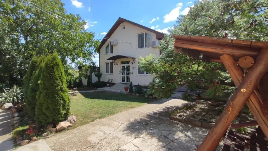 Casa Laur - 761