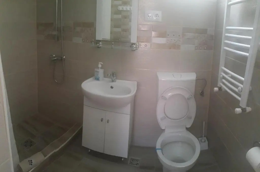 Casa Laur - 125