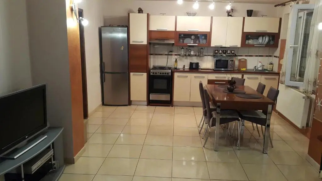 Casa Laur - 730