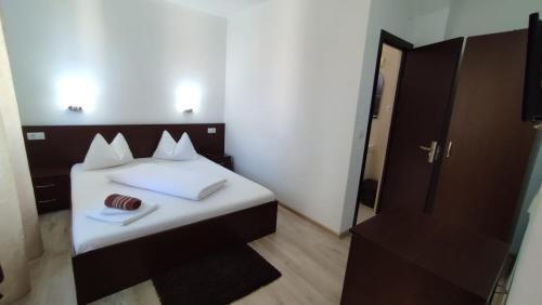 Casa Laur - 229
