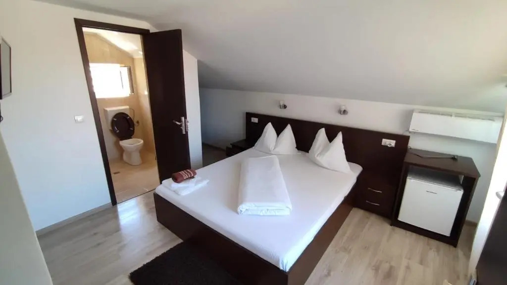 Casa Laur - 89