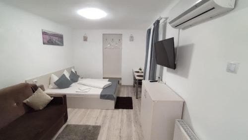 Casa Laur - 967