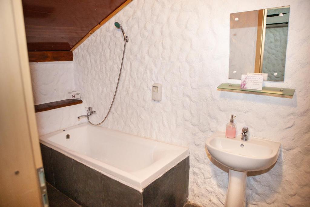 Casa Lazaroiu - 277