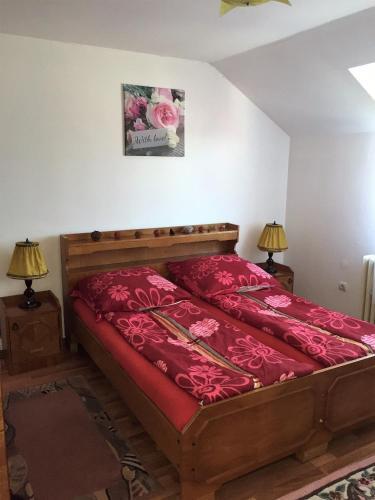 Casa Lili - 506