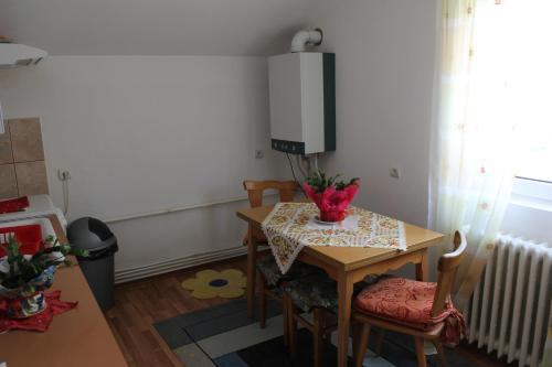 Casa Lili - 205