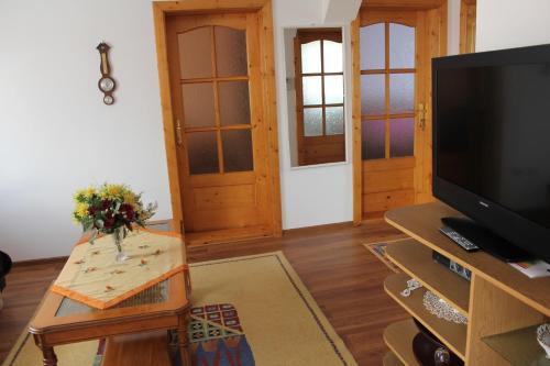 Casa Lili - 967
