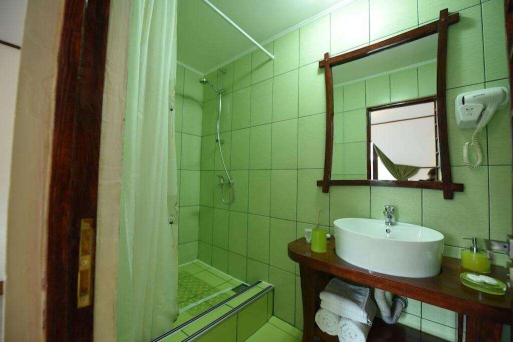 Casa Lily-Japanese Retreat - 563