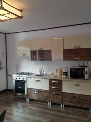 Casa Lily-Japanese Retreat - 398