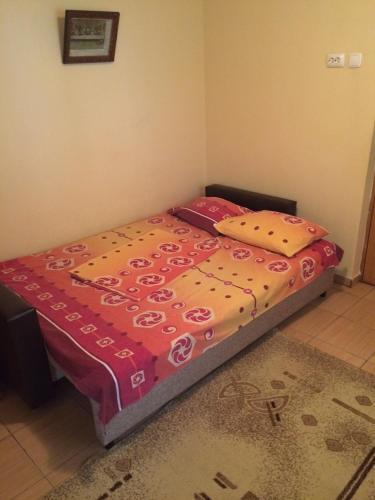 Casa Litoral - 118