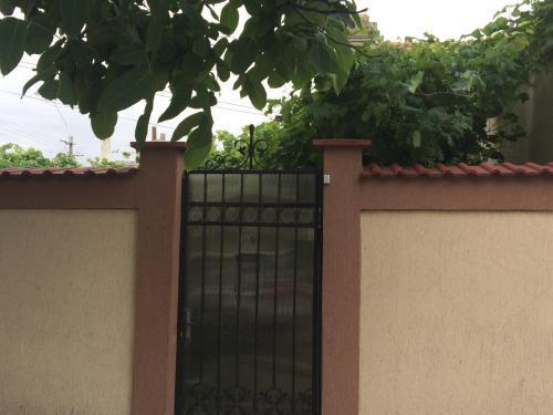 Casa Litoral - 393
