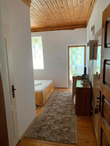 Casa Lorena - 709