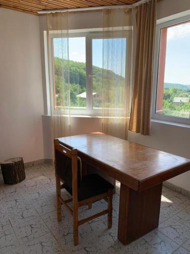 Casa Lorena - 251