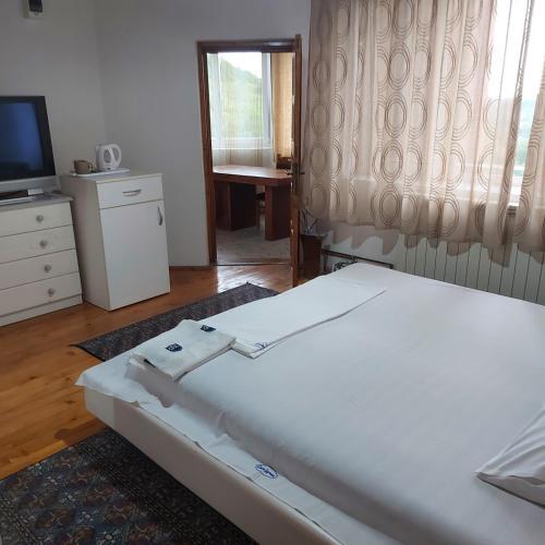 Casa Lorena - 273