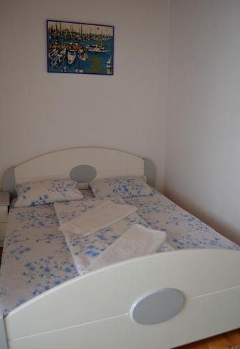 Casa Lorena - 775