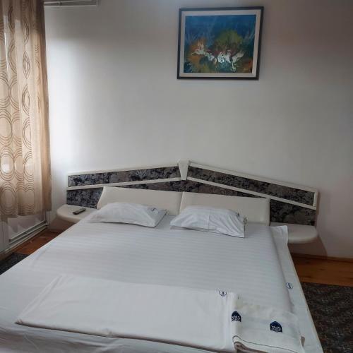 Casa Lorena - 394