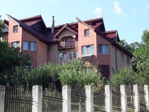Casa Lorena - 376
