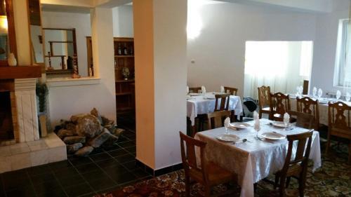 Casa Lorena - 51