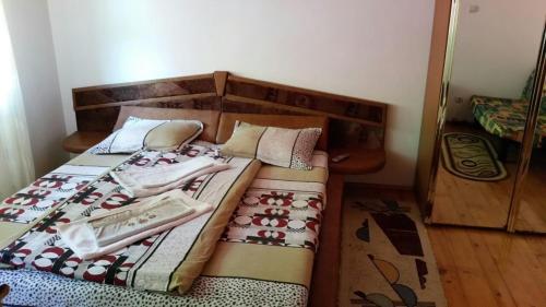 Casa Lorena - 383