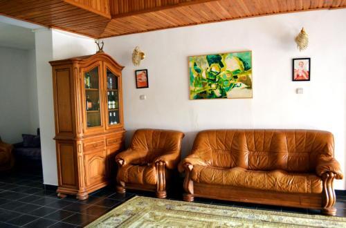 Casa Lorena - 692