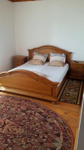 Casa Lorena - 362