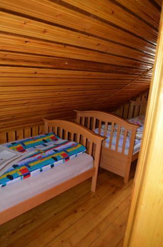 Casa Lorena - 856