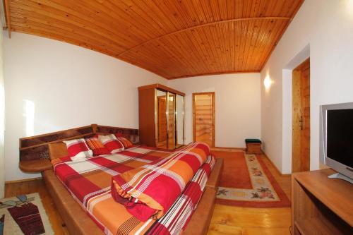 Casa Lorena - 166
