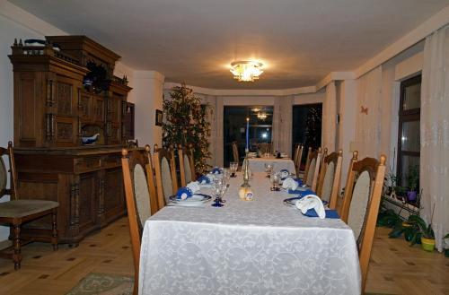 Casa Lucretia - 572