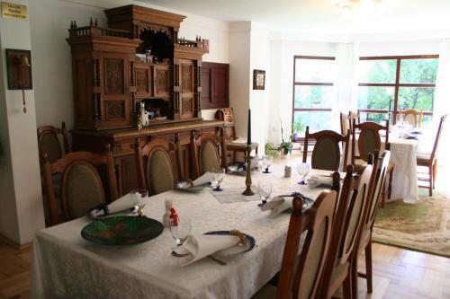 Casa Lucretia - 478