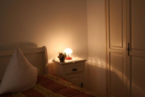 Casa Lucretia - 943