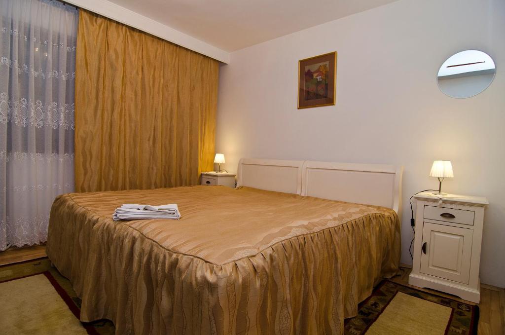 Casa Lucretia - 629