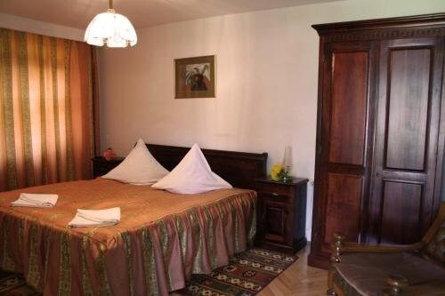 Casa Lucretia - 416