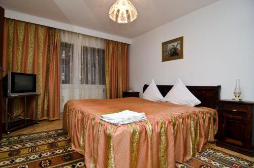 Casa Lucretia - 203
