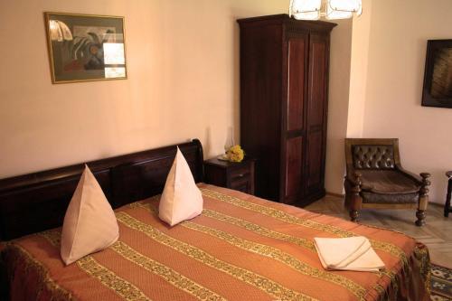 Casa Lucretia - 936