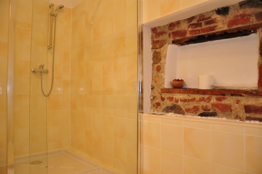 Casa Luxemburg - 951